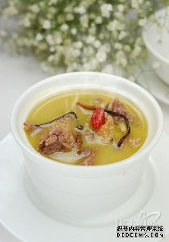 ���԰�ҹ ����4������Ӫ��ʳ��