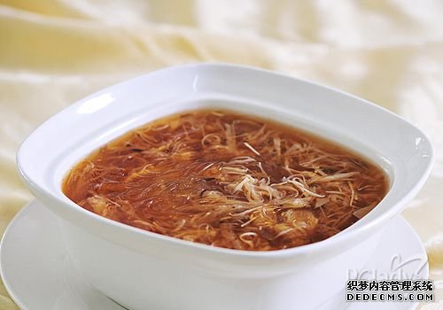 ���԰�ҹ ����4������Ӫ��ʳ��