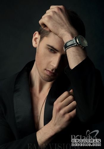 ���˵���6���ų�&ldquo;����&rdquo;�����