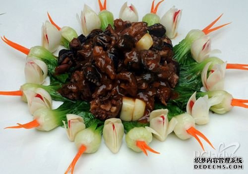 ���˳��������� ǿ׳�������