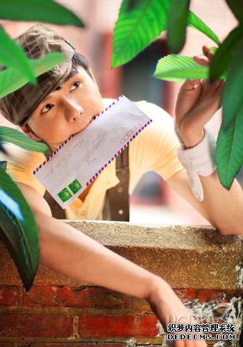 <b>���ϣ��������˽��������ط�</b>