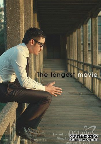 ���ϣ��������˽��������ط�