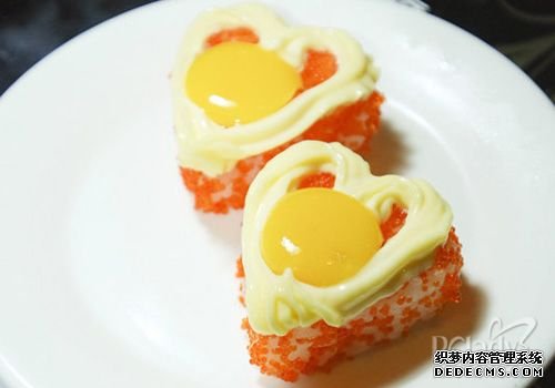 �������˵���������ʳ��ϰ