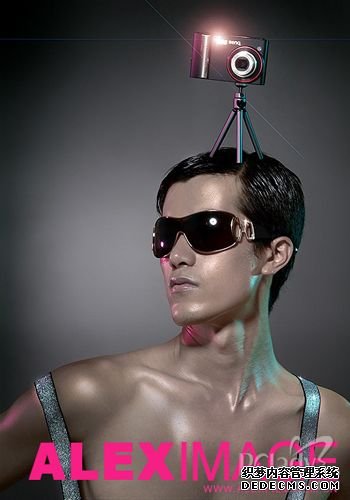 ���˽������ߴ�ע��