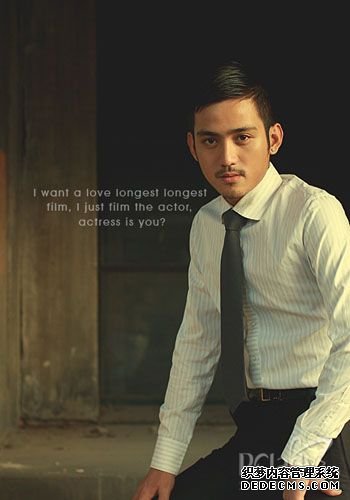 ʮ������ϰ�� �ӳ����˵�����