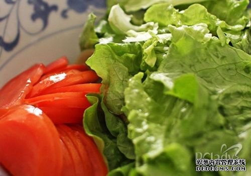 ʮ������ϰ�� �ӳ����˵�����