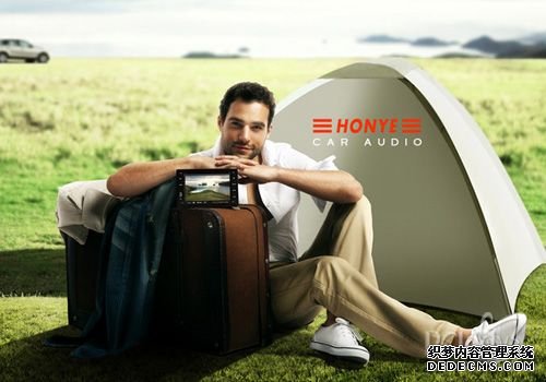 �Ƽ�10��С���� �������ɽ���