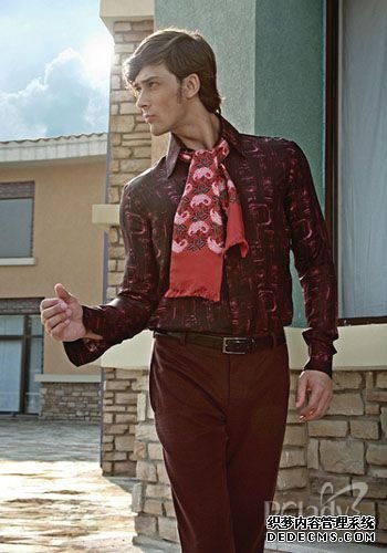 ���Կ��ٳ�� ��25�аﵽ��