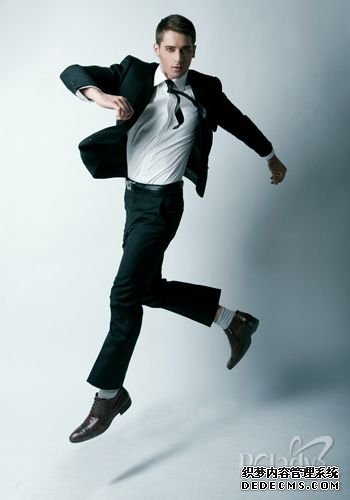 ���Կ��ٳ�� ��25�аﵽ��