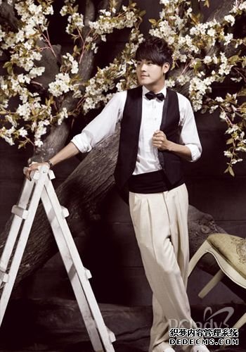 <b>���أ�����������Ҫ�İ˴�ҩ</b>