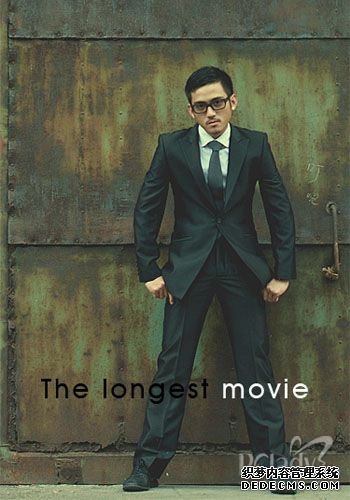 ��������������Ҫ�İ˴�ҩ