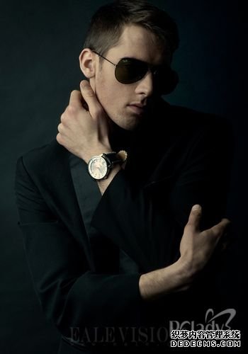 ��������������Ҫ�İ˴�ҩ