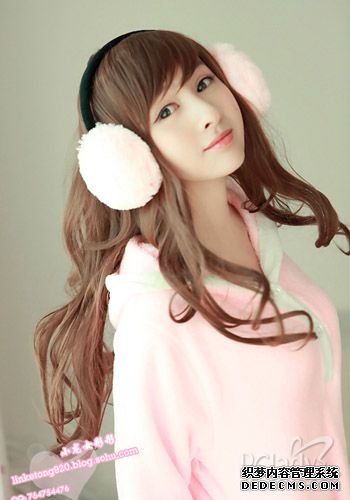 ������ʱ������ ���Ա�������