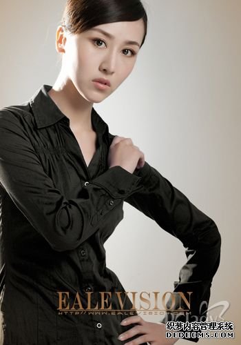 ����&ldquo;ƫ��&rdquo;���� 4����Ϊ�㼱��