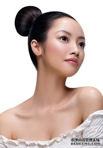 ���Ǳ������ص��Ĵ󽡿�Σ����