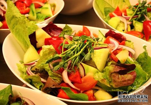 ʳƷ�Ƿ����Ӽ� ����Ͳ��ƿ�4������