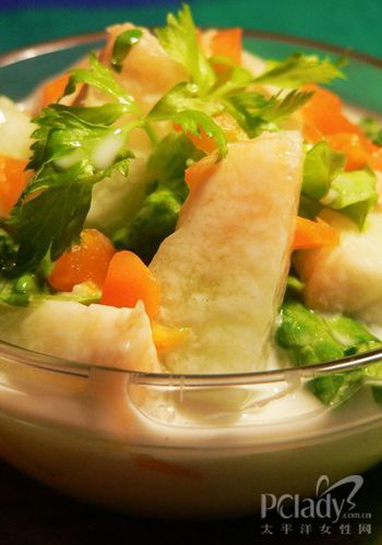 ����Ϊ��������ʳ��ʽ��һ����