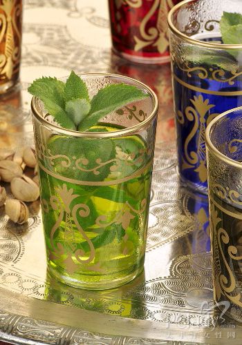 �ձ��˷����þ��� ��Ҷ���㿹����