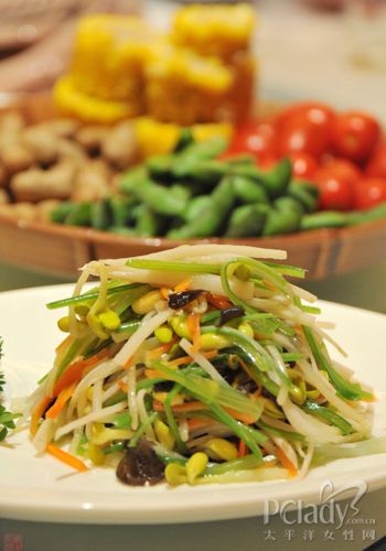 ��������ʳ���°��̶��������ͬ