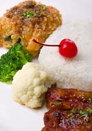 ��5�ֺ�ɫʳ��������������Ʒ