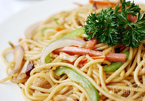 �������ݻ��Ǽ� Ҫ��ҲҪ�����ĳ�