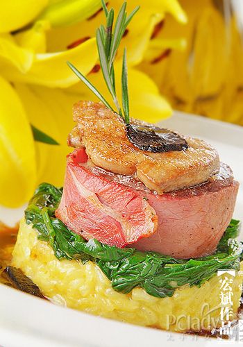 ��˫������������ ����Ӫ������Ҫ