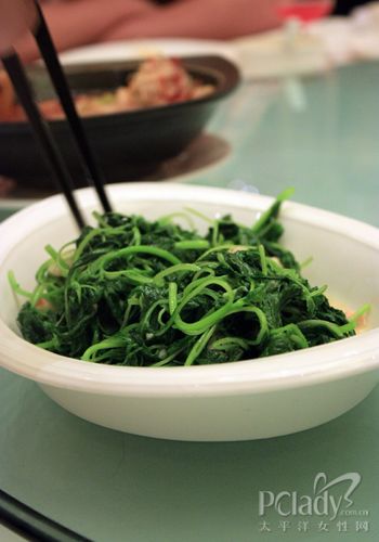 Ů�˳�����8�ֲ� ��Ԥ��8�ְ�֢