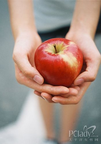 14��ʳ�������PK ���ָ���Ӫ����