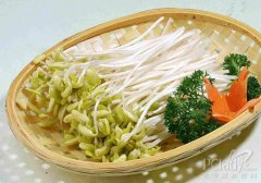 �Զ�ѿ�� �ɰ�������4�ֳ�����