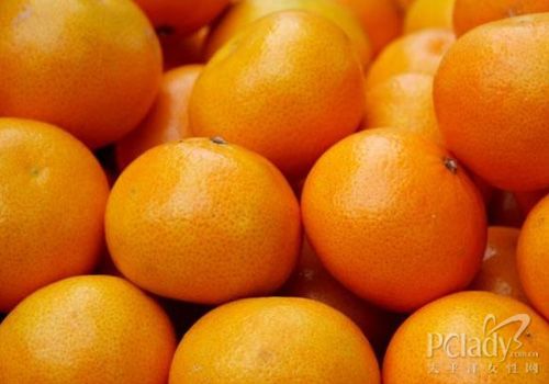 ���Ժ��ܲ� ����ЧԤ���ؽ���