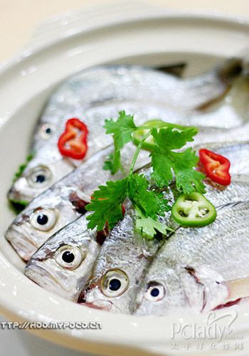 ������ ���Ů�˾�����������