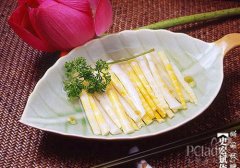 ���ĳ���6�ֲ� �����óԻ�Ӫ��