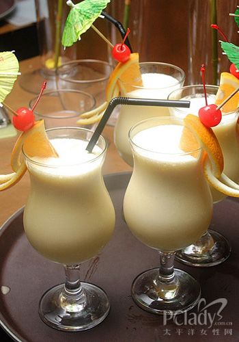 ��������� ѡ�������Ĳ���ʳ��