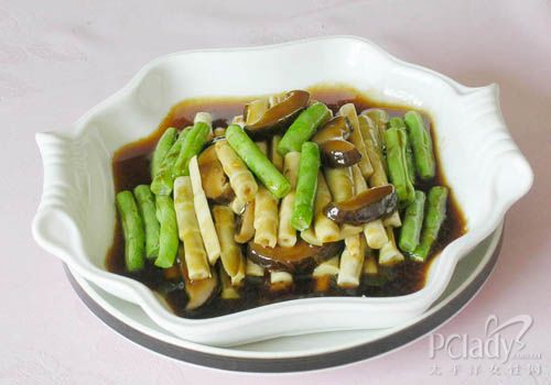 ������ʳ �Գ����˵���ϸ����