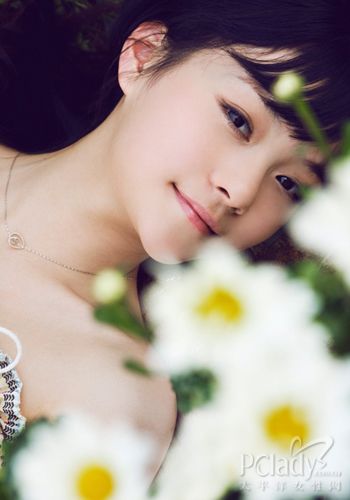 ������ʳ �Գ����˵���ϸ����