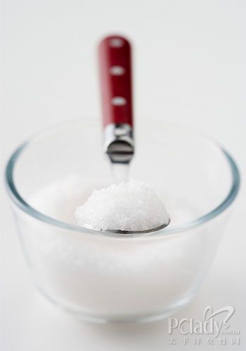 10����ʳ���� ����̤��Ӫ������