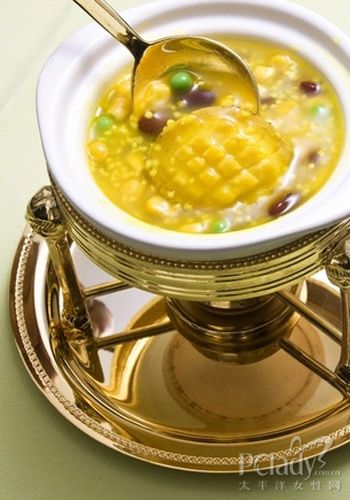 �˿�������Ʒ ��Ů�������ഺ