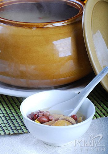 ������������ �����ಹƷ�ٷ�