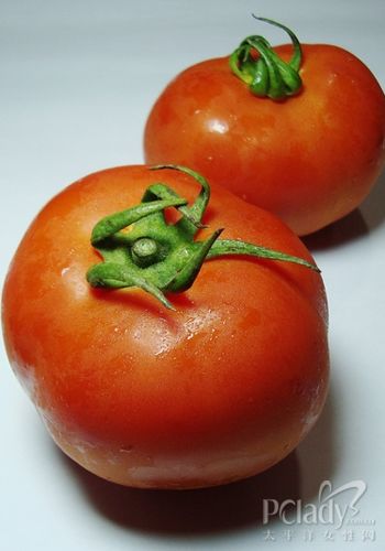 ������ʳ�� 8���ô��㲻�ɲ�֪