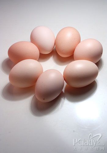 ����5�����Է� �㲻�ɲ�֪��