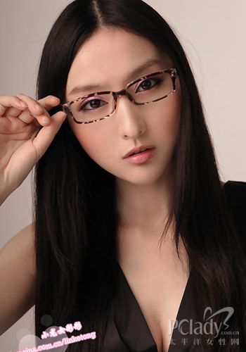 �ǽ�������״̬ ʳ���������