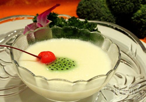 Ů�˿�˥�ر� 8���������Ʒ