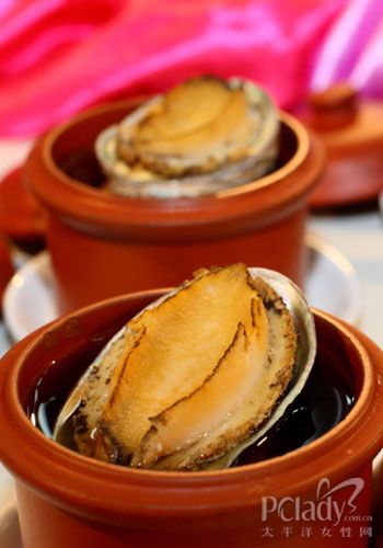 ����8��ʱ�б��� �����Ľ���