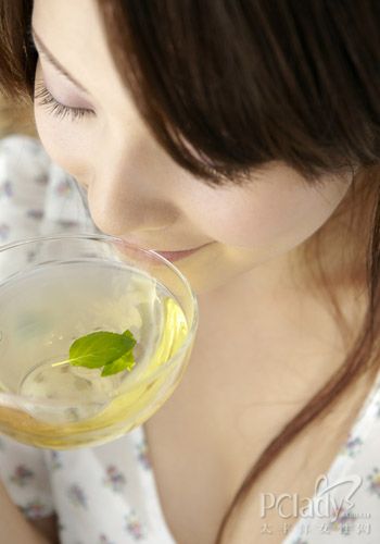 8������ѡ���л����� �����㸺��