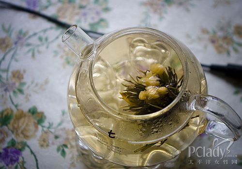 �������� �����в���Ʒѡ���о���