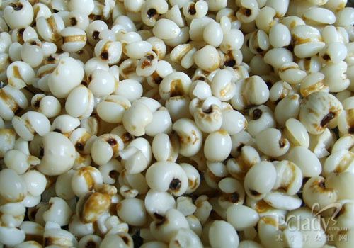 ޲�ף�7�������������ռ���