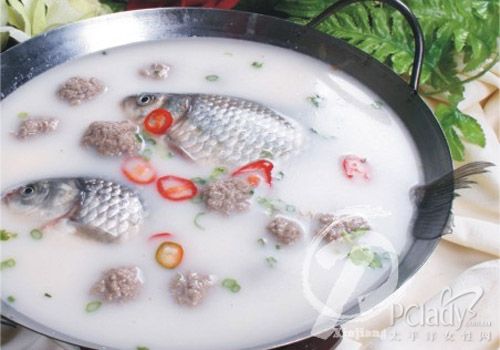 &ldquo;������&rdquo;����5�� �����ȳ���