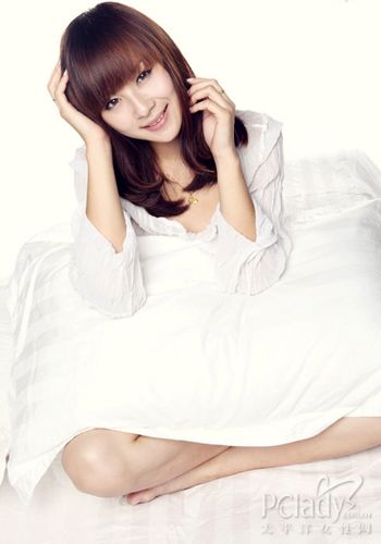 15�������ؾ� ��������䳤��