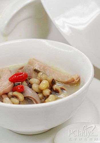 ʮ���� �������������������