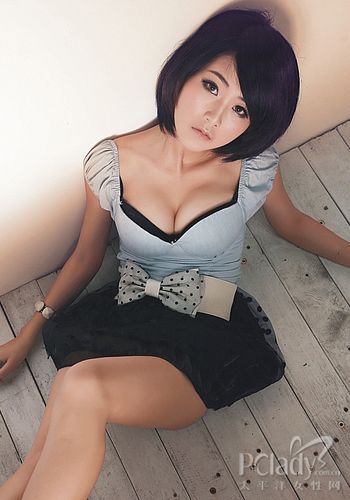 4�󲹾ȷ��� �޸����ȱ������ 